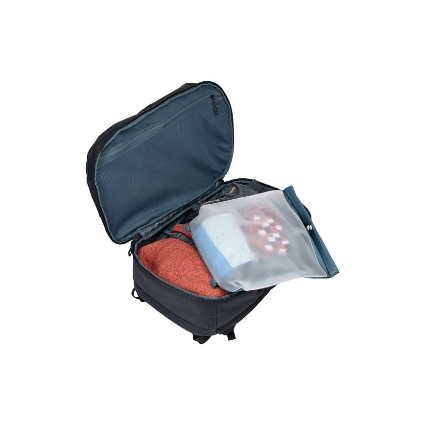 Thule TL-TATB140K - Пътна раница Aion 40 л черна