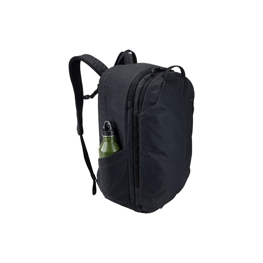 Thule TL-TATB140K - Пътна раница Aion 40 л черна