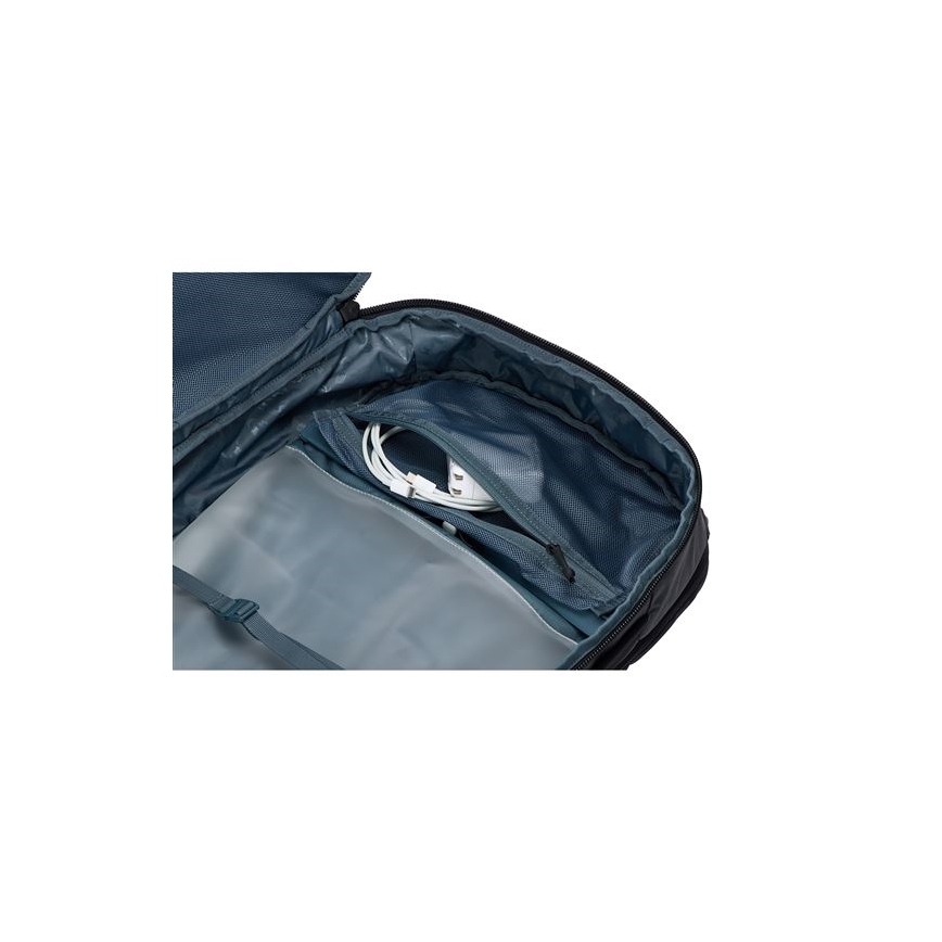 Thule TL-TATB140K - Пътна раница Aion 40 л черна