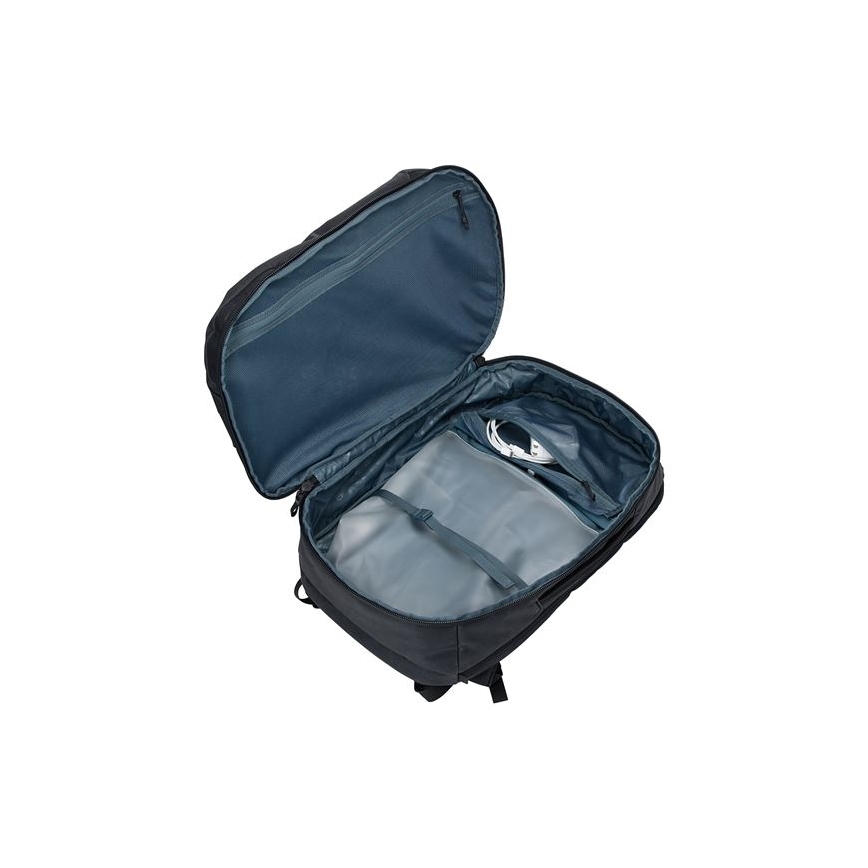 Thule TL-TATB140K - Пътна раница Aion 40 л черна
