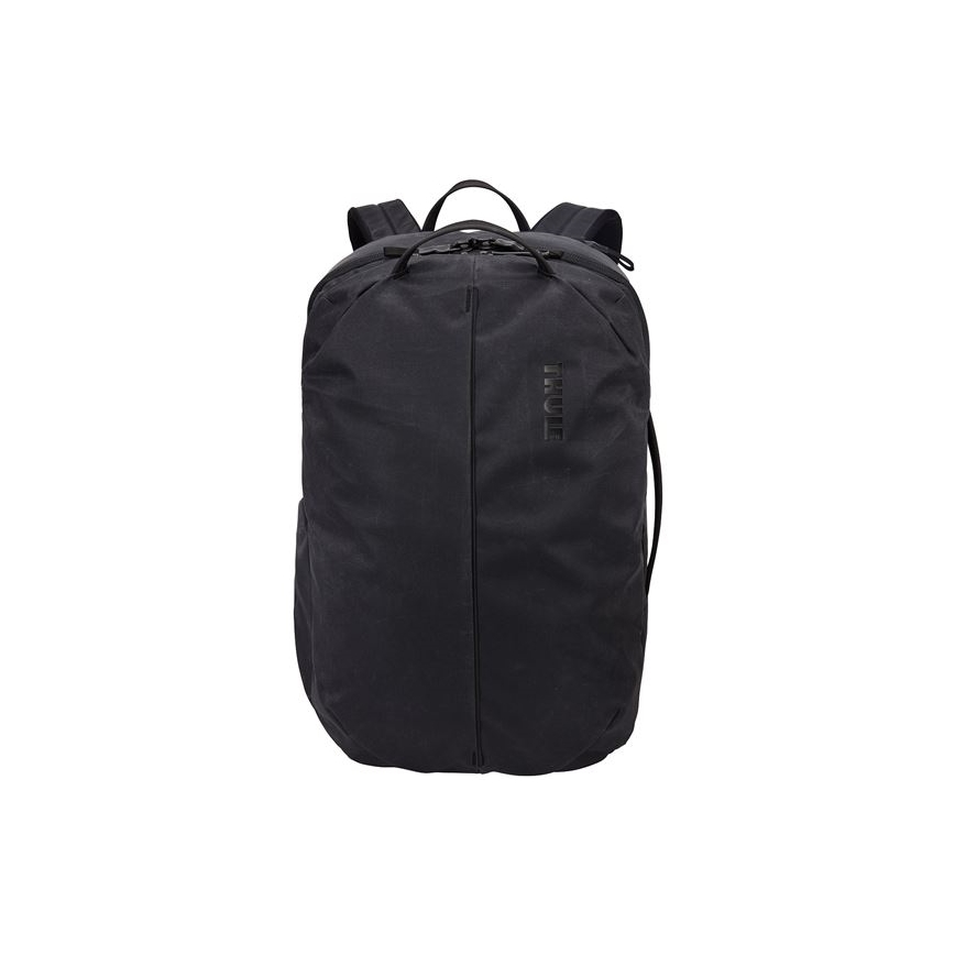 Thule TL-TATB140K - Пътна раница Aion 40 л черна