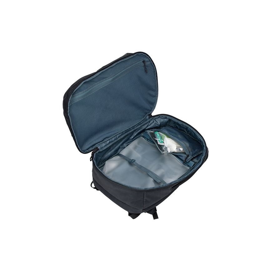 Thule TL-TATB140K - Пътна раница Aion 40 л черна