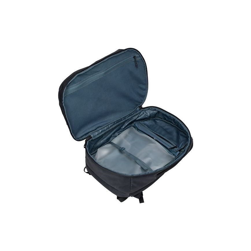 Thule TL-TATB140K - Пътна раница Aion 40 л черна