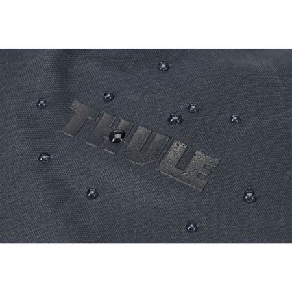 Thule TL-TATB140K - Пътна раница Aion 40 л черна