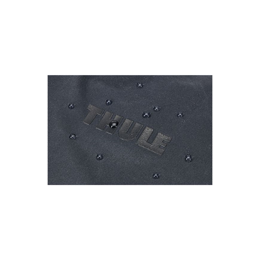 Thule TL-TATB140K - Пътна раница Aion 40 л черна