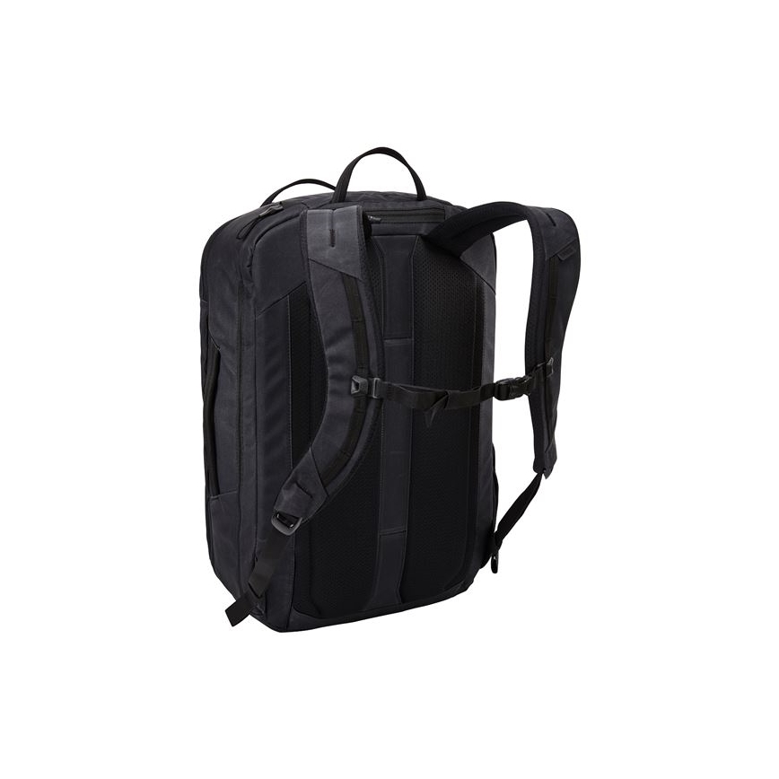 Thule TL-TATB140K - Пътна раница Aion 40 л черна