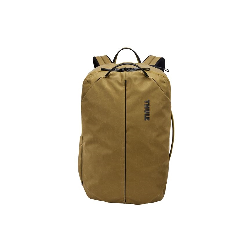 Thule TL-TATB140N - Пътна раница Aion 40 л кафява