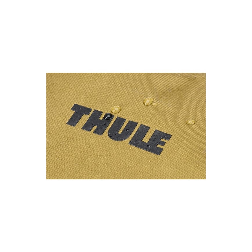 Thule TL-TATB140N - Пътна раница Aion 40 л кафява