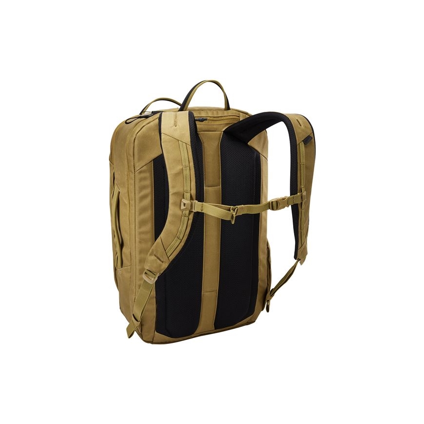 Thule TL-TATB140N - Пътна раница Aion 40 л кафява