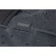 Thule TL-TAWD135K - Пътна чанта Aion 35 л черна