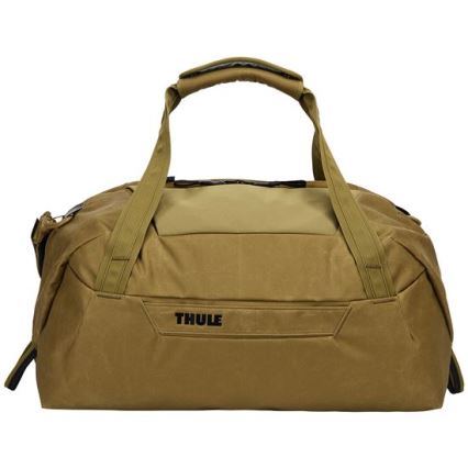 Thule TL-TAWD135N - Пътна чанта Aion 35 л кафяв