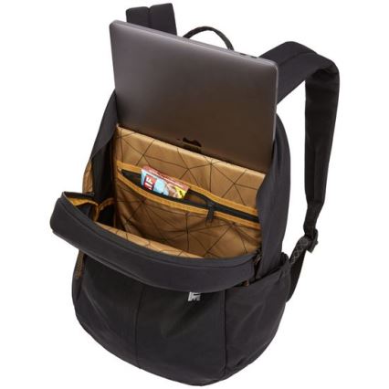 Thule TL-TCAM6115K - Раница Notus 20 л черна