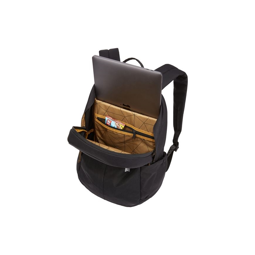Thule TL-TCAM6115K - Раница Notus 20 л черна