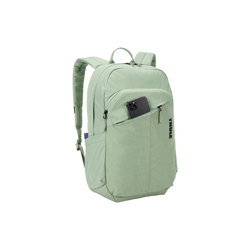 Thule TL-TCAM7116BG - Раница Indago 23 л зелена