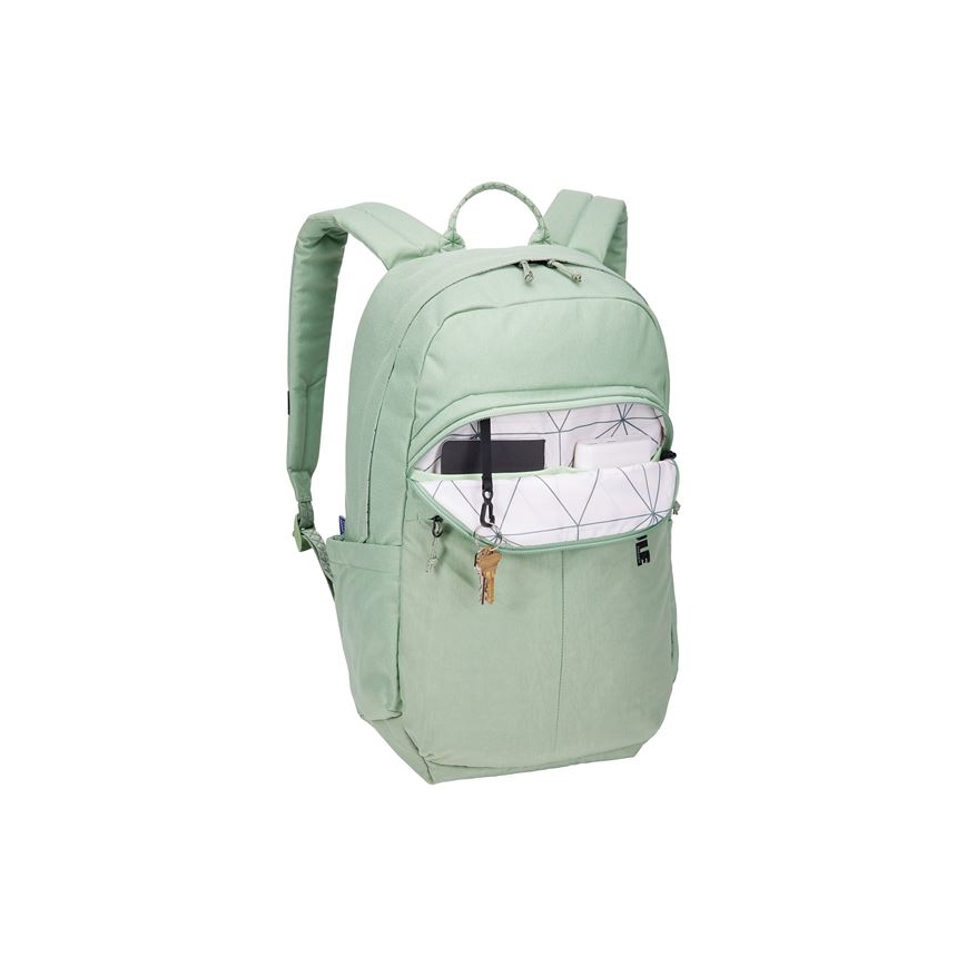 Thule TL-TCAM7116BG - Раница Indago 23 л зелена
