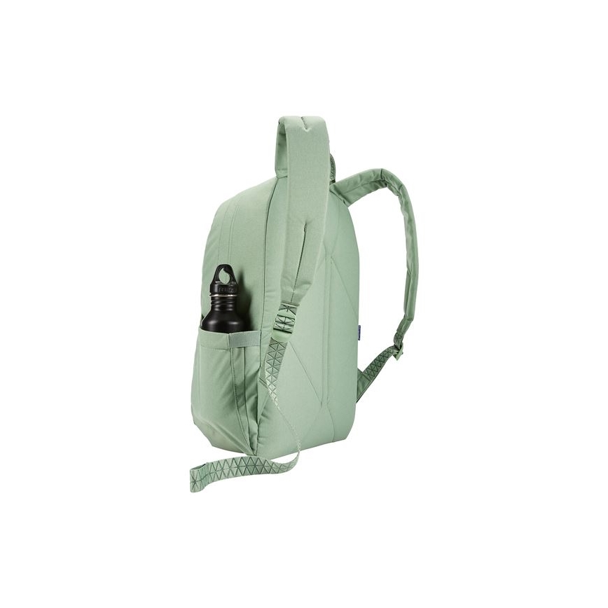 Thule TL-TCAM7116BG - Раница Indago 23 л зелена