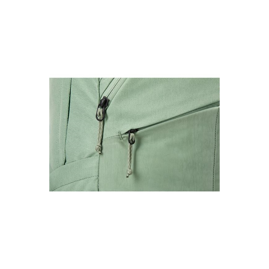Thule TL-TCAM7116BG - Раница Indago 23 л зелена