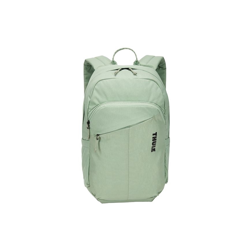 Thule TL-TCAM7116BG - Раница Indago 23 л зелена