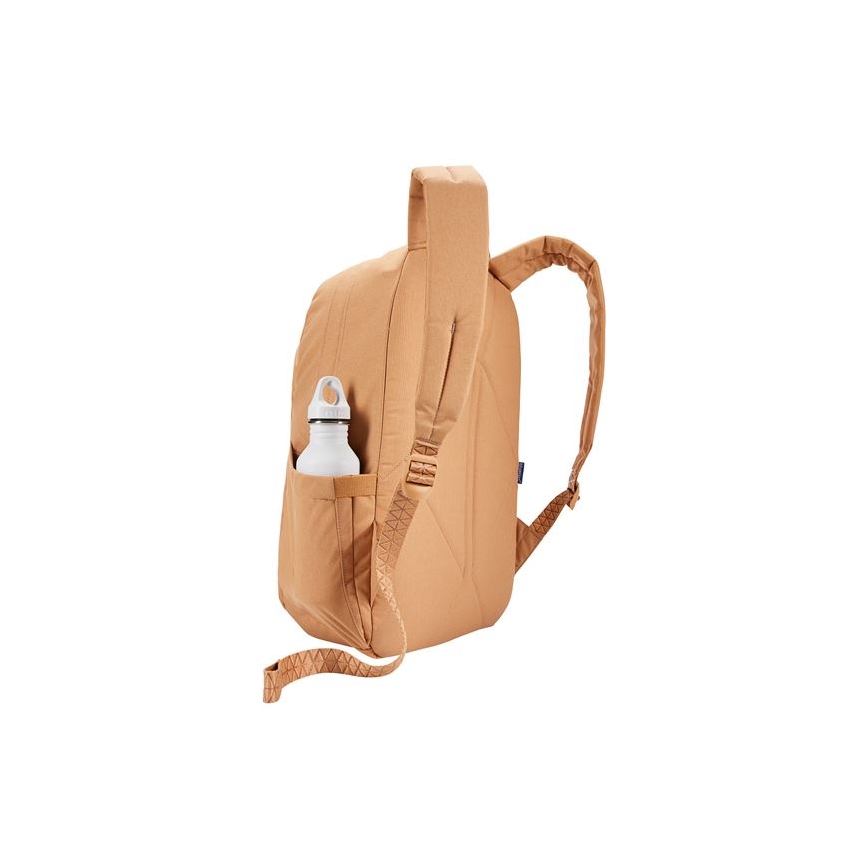 Thule TL-TCAM7116DT - Раница Indago 23 л оранжева