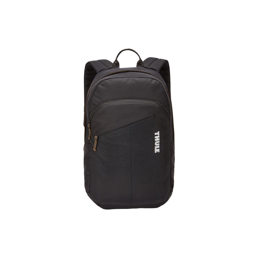 Thule TL-TCAM7116K - Раница Indago 23 л черна