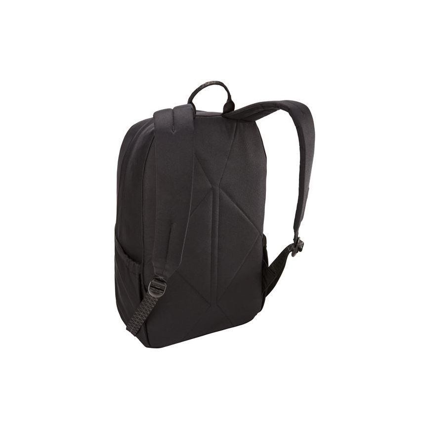 Thule TL-TCAM7116K - Раница Indago 23 л черна