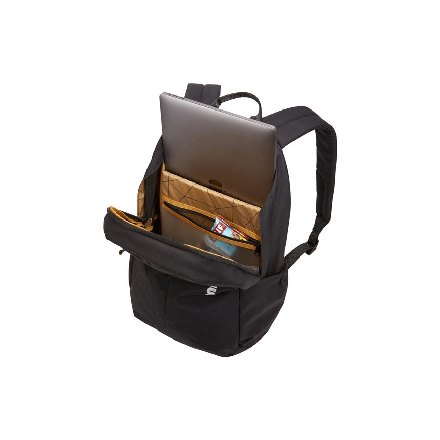 Thule TL-TCAM7116K - Раница Indago 23 л черна