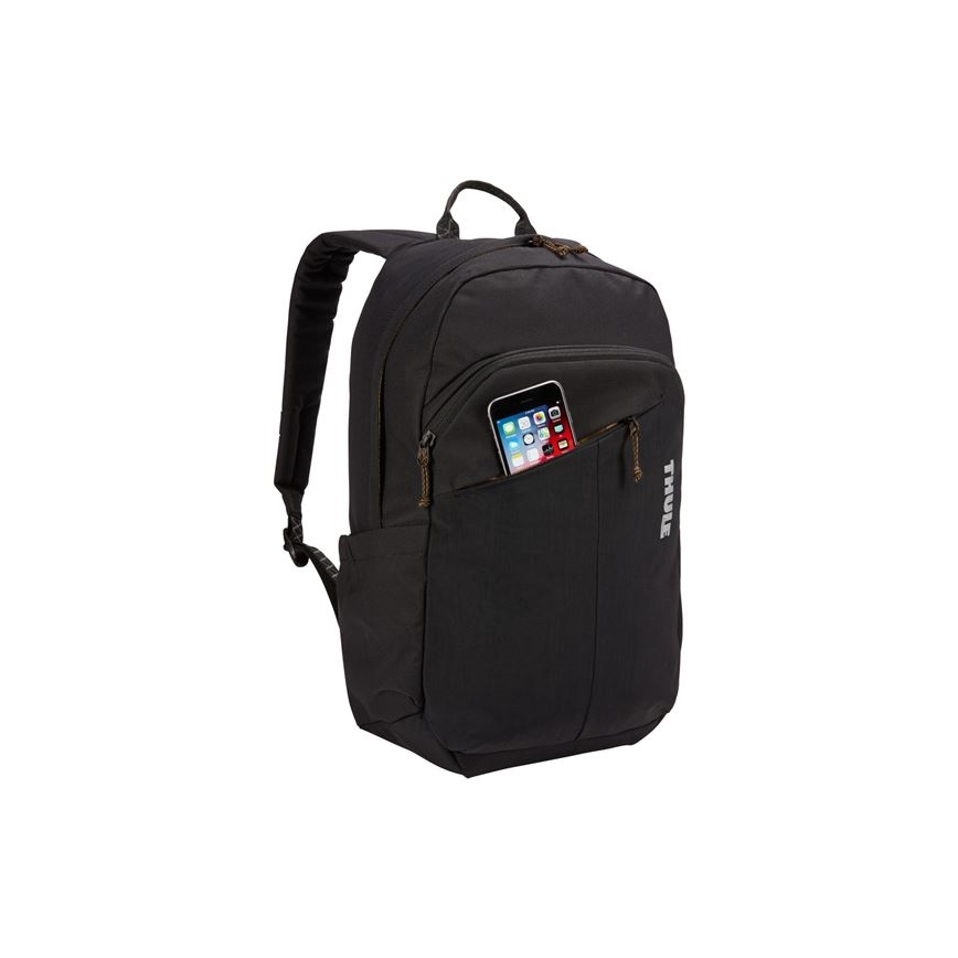 Thule TL-TCAM7116K - Раница Indago 23 л черна