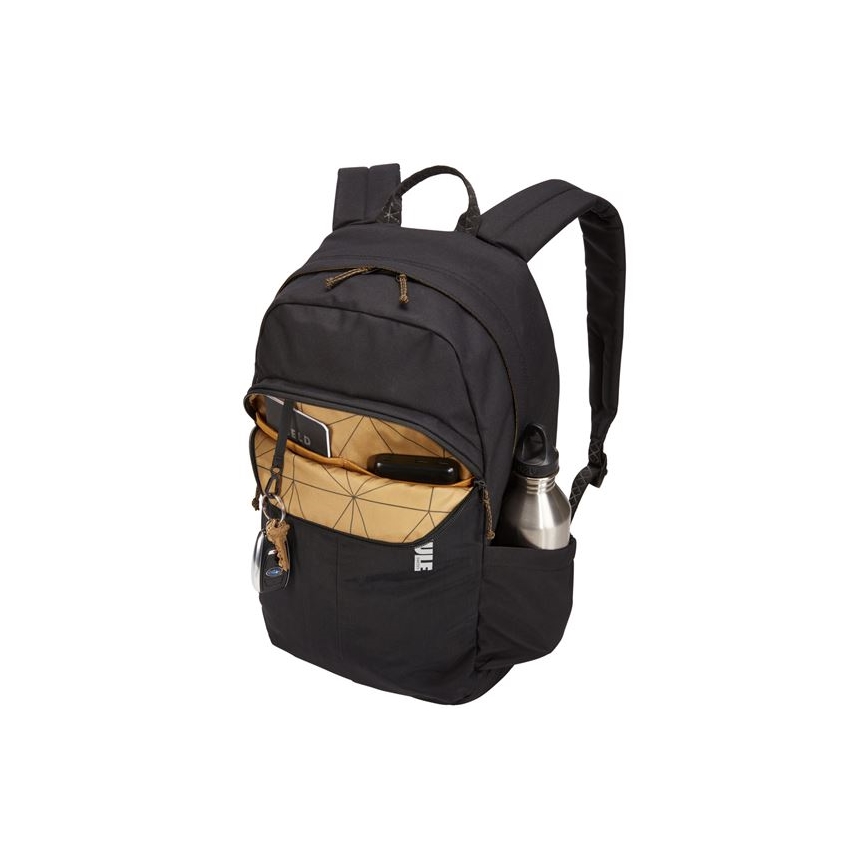 Thule TL-TCAM7116K - Раница Indago 23 л черна
