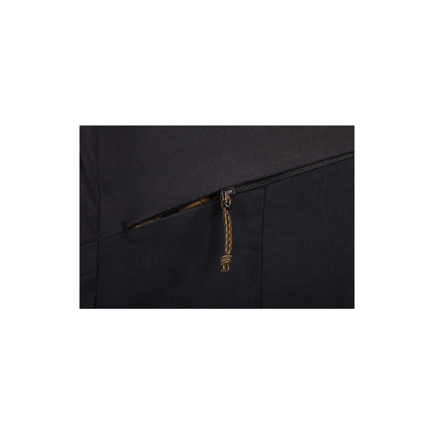 Thule TL-TCAM7116K - Раница Indago 23 л черна