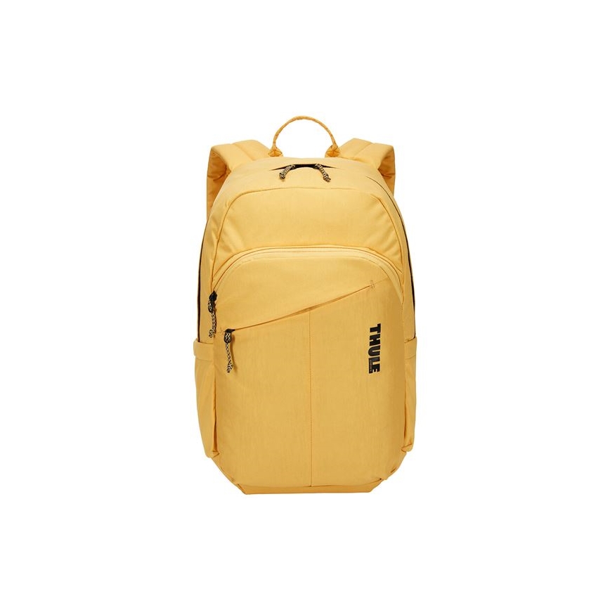 Thule TL-TCAM7116OC - Раница Indago 23 л жълта