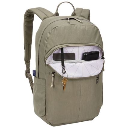 Thule TL-TCAM7116VG - Раница Indago 23 л бежова