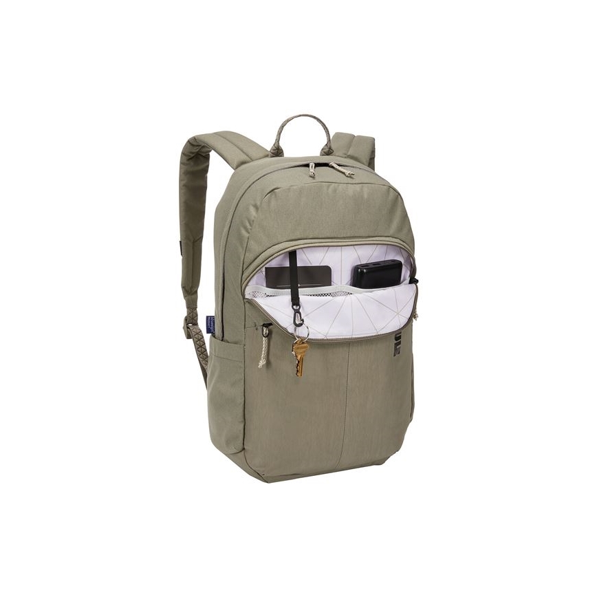 Thule TL-TCAM7116VG - Раница Indago 23 л бежова