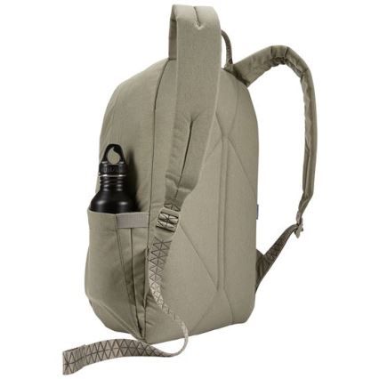 Thule TL-TCAM7116VG - Раница Indago 23 л бежова