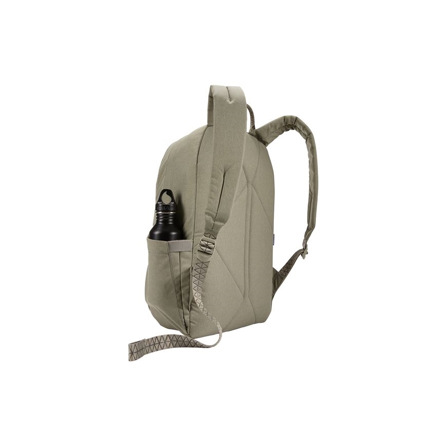 Thule TL-TCAM7116VG - Раница Indago 23 л бежова