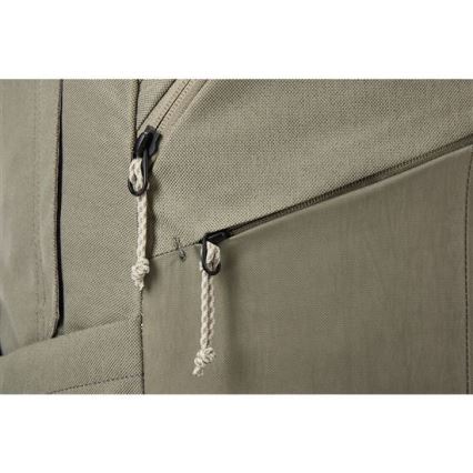 Thule TL-TCAM7116VG - Раница Indago 23 л бежова