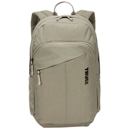 Thule TL-TCAM7116VG - Раница Indago 23 л бежова