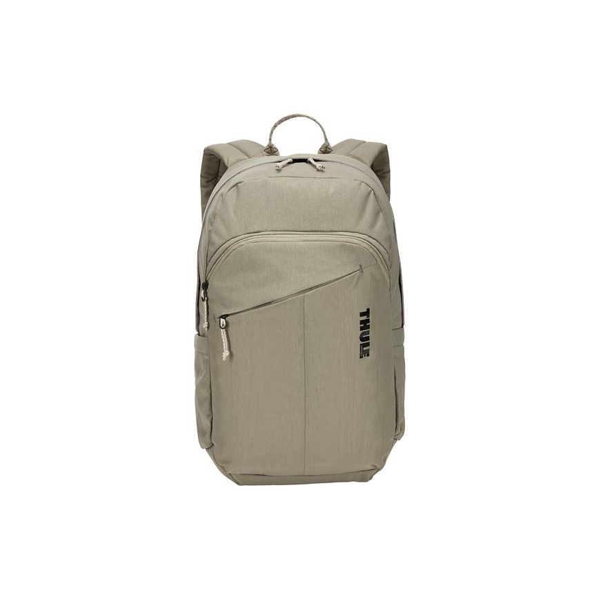 Thule TL-TCAM7116VG - Раница Indago 23 л бежова