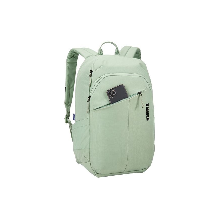 Thule TL-TCAM8116BG - Раница Exeo 28 л зелена