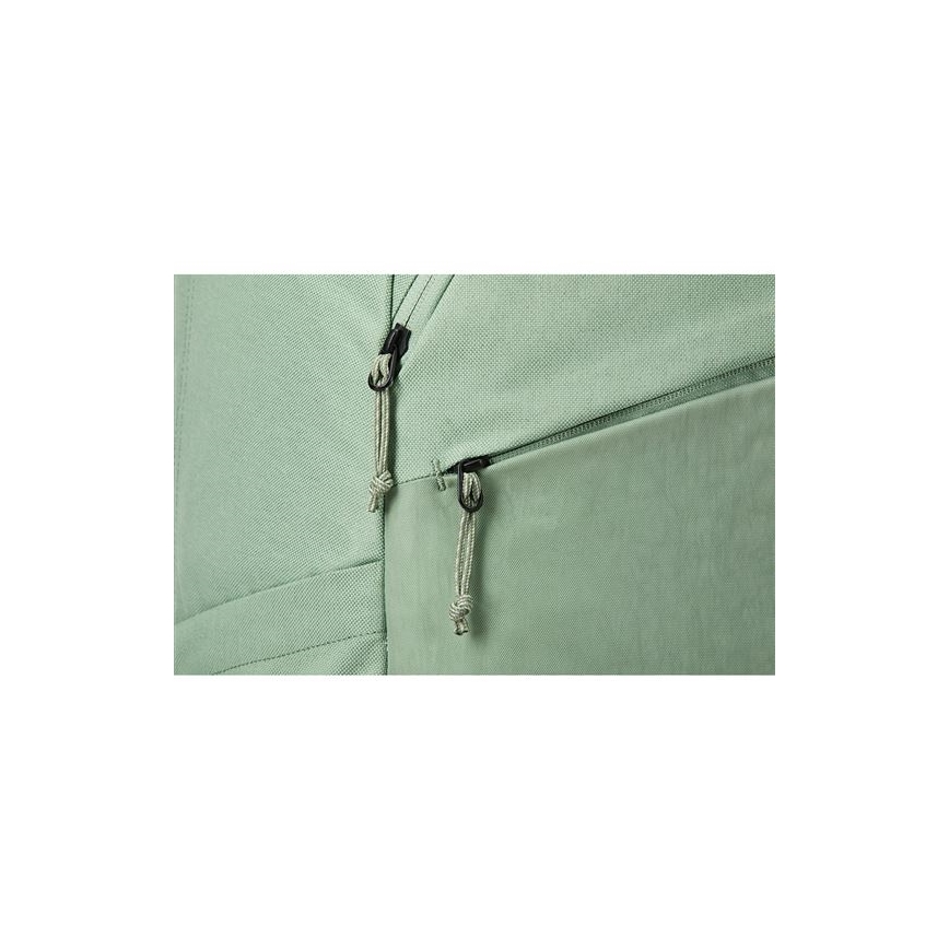 Thule TL-TCAM8116BG - Раница Exeo 28 л зелена