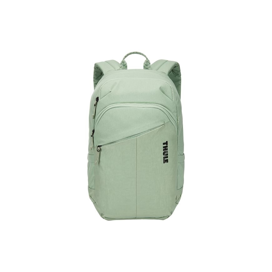 Thule TL-TCAM8116BG - Раница Exeo 28 л зелена