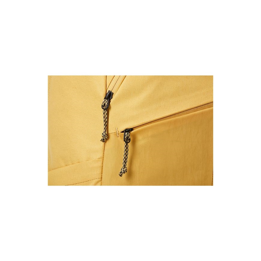 Thule TL-TCAM8116OC - Раница Exeo 28 л жълта