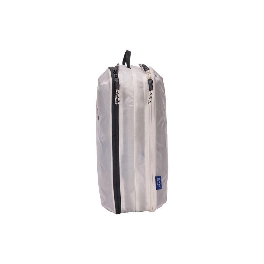 Thule TL-TCCD201 - Пътен органайзер за мръсни/чисти дрехи бял