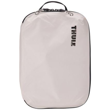 Thule TL-TCCD201 - Пътен органайзер за мръсни/чисти дрехи бял