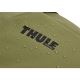 Thule TL-TCCO122O - Спортна чанта с колелца Chasm 40 л зелена