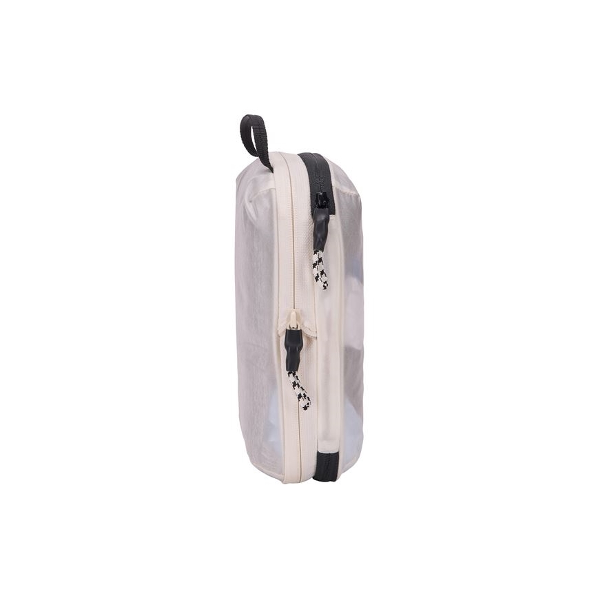 Thule TL-TCCS201 - К-кт пътни органайзери бели