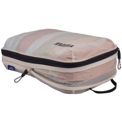 Thule TL-TCCS201 - К-кт пътни органайзери бели