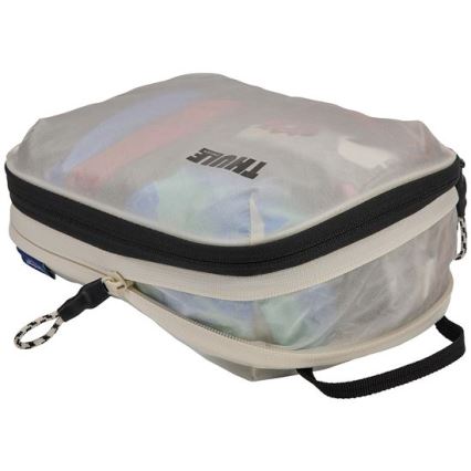 Thule TL-TCCS201 - К-кт пътни органайзери бели