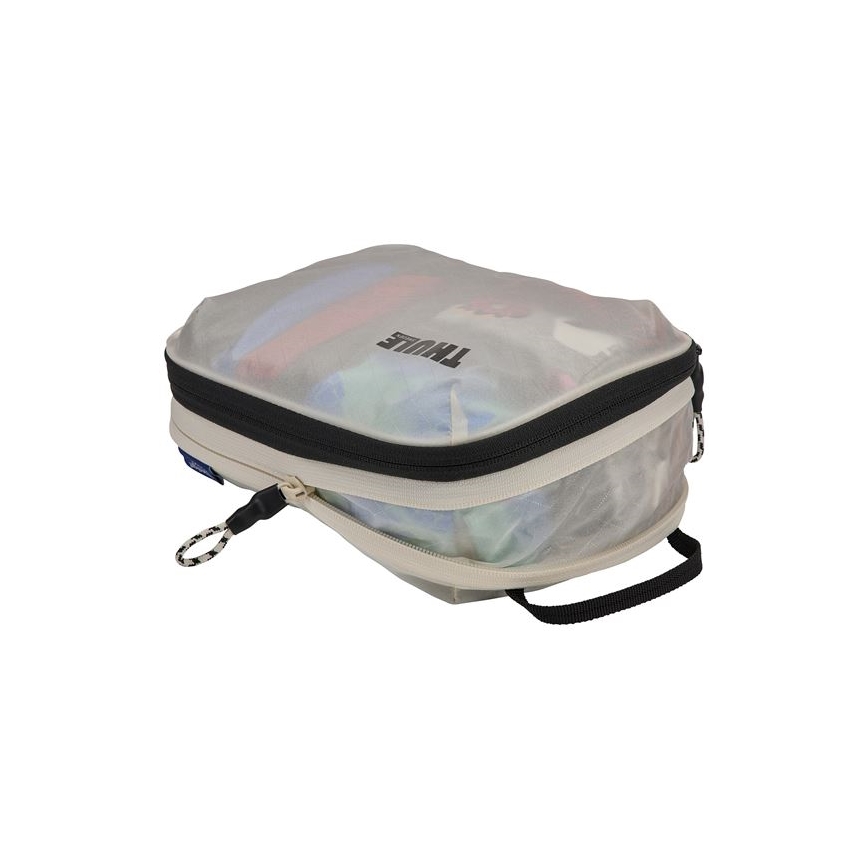 Thule TL-TCCS201 - К-кт пътни органайзери бели