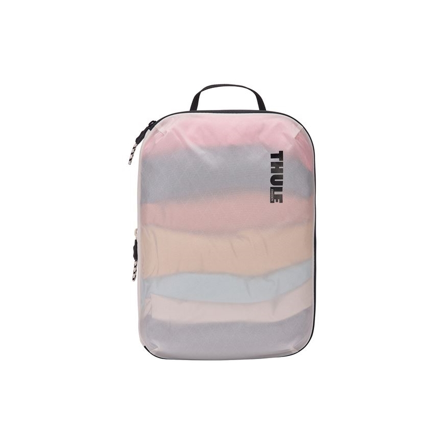 Thule TL-TCCS201 - К-кт пътни органайзери бели