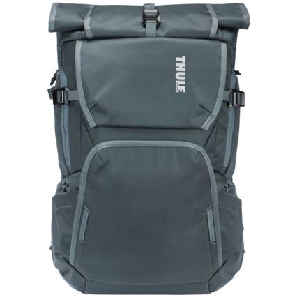 Thule TL-TCDK232DSL - Раница за фотоапарат Covert 32 л сива